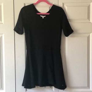 Victoria’s Secret Dress